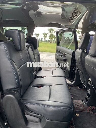 Suzuki XL7 2023 thuần xăng lướt 1.5 AT - 18000 km