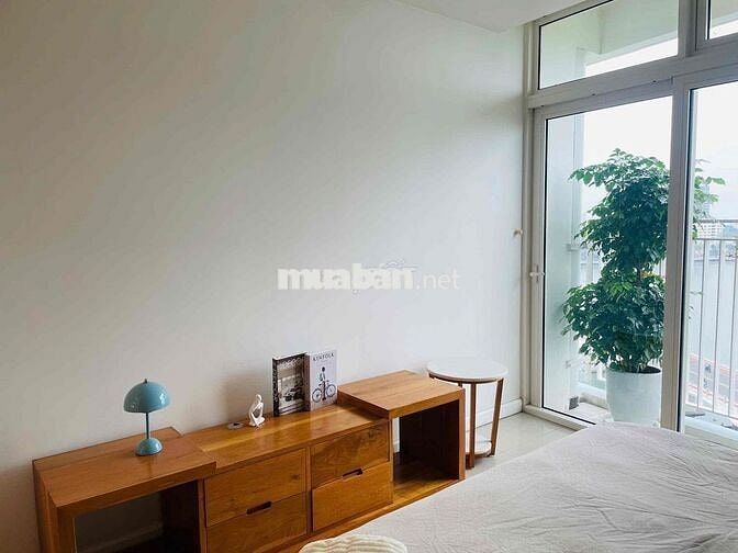 🌟 CƠ HỘI HIẾM CÓ: AZURA TOWER 2PN CAO CẤP - VIEW SÔNG HÀN - CHỈ $1400🌟