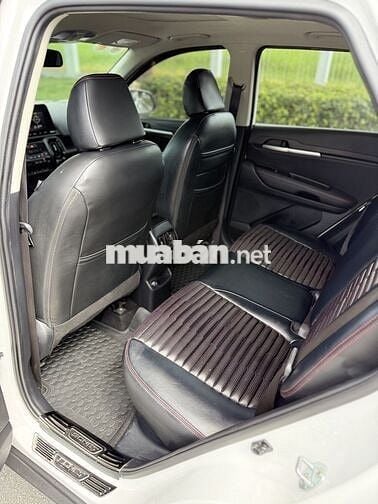 Kia Sonet 2022 Premium 1.5 AT - 52900 km