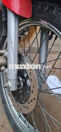 Nhiều xe đi k hết nên chia lại.xe đang đi mỗi ngày