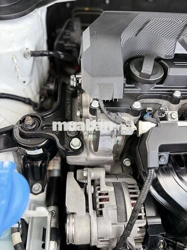 Kia Sonet 2022 Premium 1.5 AT - 52900 km