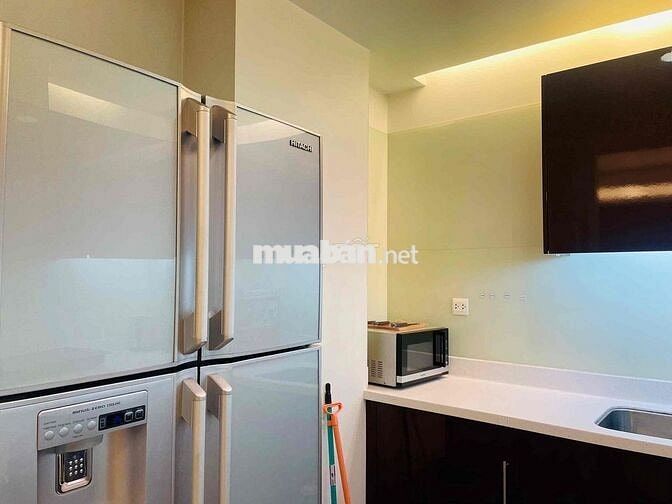 🌟 CƠ HỘI HIẾM CÓ: AZURA TOWER 2PN CAO CẤP - VIEW SÔNG HÀN - CHỈ $1400🌟