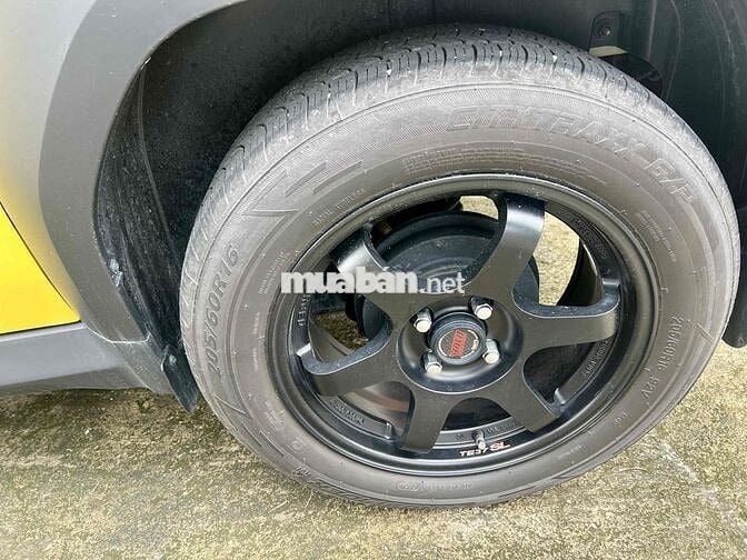 ✅ VinFast VF3 cuối 2024 lên nhiều đồ chơi