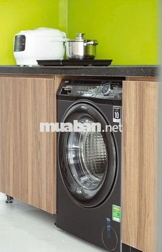 🌸CĂN HỘ CHO THUÊ, MỚI XINH THOÁNG KHU MỸ KHÊ CÁCH BIỂN 300M