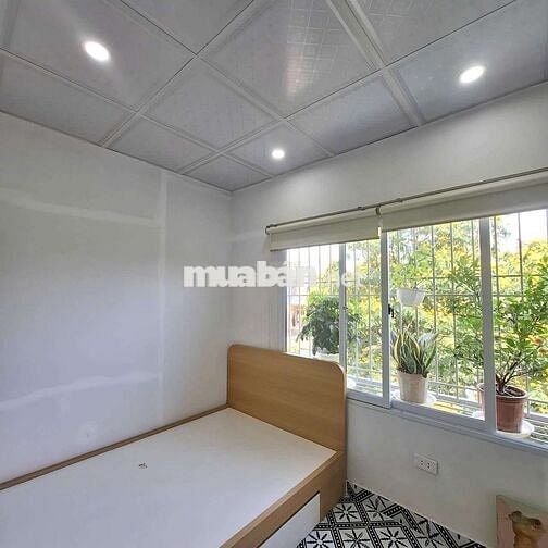 Chính Chủ Bán Gấp Căn Penhouse Hai Bà Trưng, View Triệu Đô.
