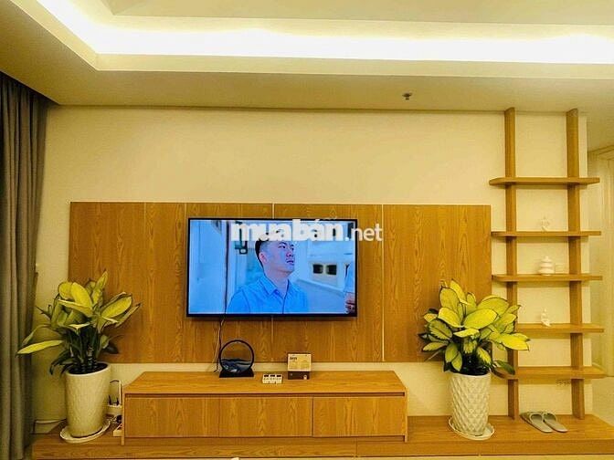 🌟 CƠ HỘI HIẾM CÓ: AZURA TOWER 2PN CAO CẤP - VIEW SÔNG HÀN - CHỈ $1400🌟