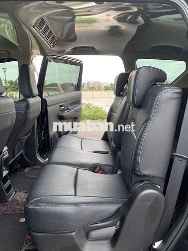 Suzuki XL7 2023 thuần xăng lướt 1.5 AT - 18000 km