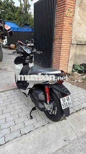 Shmode 2025abs Bản xám xi măng