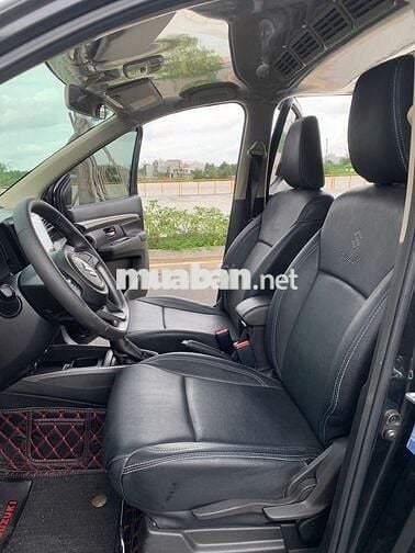 Suzuki XL7 2023 thuần xăng lướt 1.5 AT - 18000 km