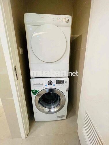 🌟 CƠ HỘI HIẾM CÓ: AZURA TOWER 2PN CAO CẤP - VIEW SÔNG HÀN - CHỈ $1400🌟