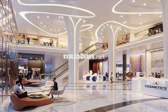 CƠ HỘI CHO NĐT NHẬN BOOKING CĂN HỘ MỚI TOANH TẠI ĐÀ NẴNG,REGAL COMPLEX