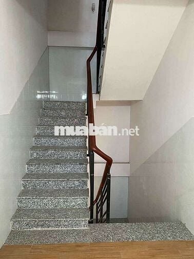 Phòng trọ Vĩnh lộc sạch sẽ , mới , an ninh
