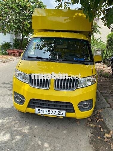 2018 - 9000 km