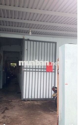 ✅Bán dãy trọ 2 mặt kiệt,kiệt thông đường Nguyễn Như Đỗ.
