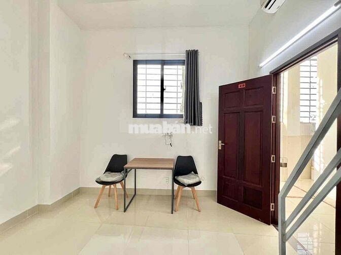 ⌈ KHAI TRƯƠNG GÁC TRUNG TÂM QUẬN 7⌋ Địa chỉ : 132 đường số 1, Quận 7