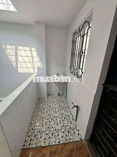 HÀNG PHÂN KHÚC CỰC HIẾM Ở NGÕ CHỢ KHÂM THIÊN