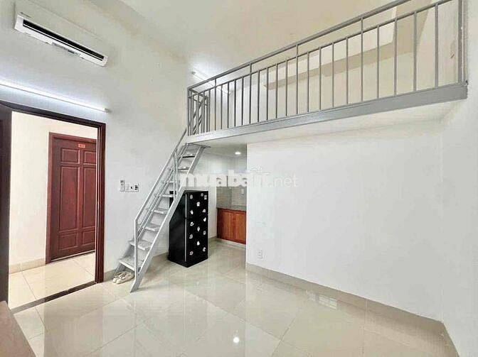 ⌈ KHAI TRƯƠNG GÁC TRUNG TÂM QUẬN 7⌋ Địa chỉ : 132 đường số 1, Quận 7