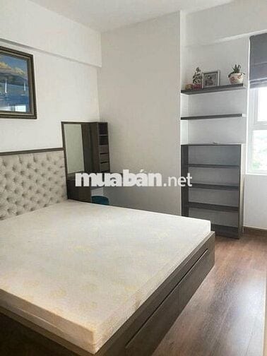 CHO THUÊ CĂN HỘ 3PN – SAIGON MIA, TRUNG SƠN – FULL NỘI THẤT – 16TR