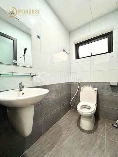 💮 CHO THUÊ CĂN HỘ 1PN TÁCH BẾP, BALCON, FULL NT📌LÊ VĂN SỸ, PHÚ NHUẬN 💮