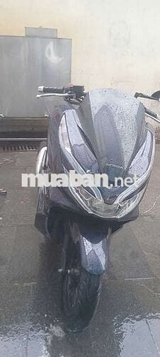 Xe PCX HYBRID 150 biển thành phố cần bán