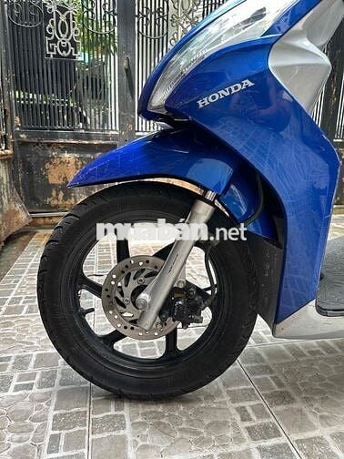 Honda Vision BS Đồng Nai 60B3 CHÍNH CHỦ BÁN