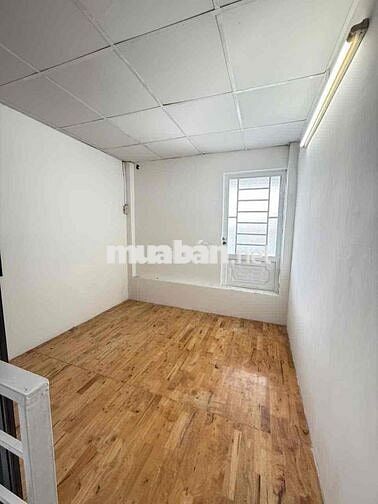 🏡 BÁN NHÀ ĐƯỜNG PHẠM HỮU LẦU – PHƯỜNG PHÚ MỸ – QUẬN 7  ✅ Diện tích: 3m