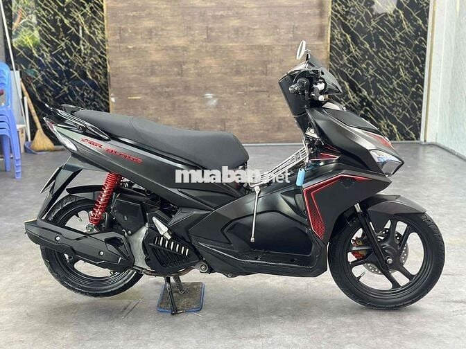 Airblade2018 xe đẹp máy zin bstp(gop 0 giam cavet)