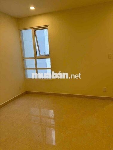 Bán nhanh căn 62m2 2pn 2wc nhà sạch sẽ 2,250 tỷ bớt lộc khách thiện ch