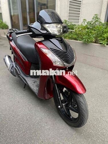 SH 150/2019 Abs Smartkey chính chủ biển thành phố