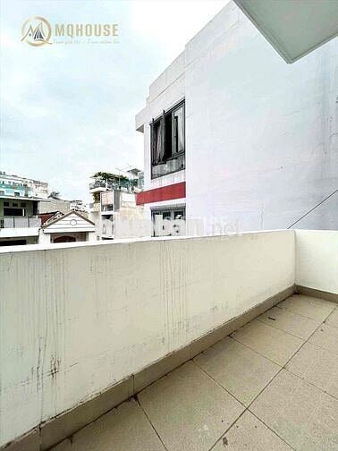 💮 CHO THUÊ CĂN HỘ 1PN TÁCH BẾP, BALCON, FULL NT📌LÊ VĂN SỸ, PHÚ NHUẬN 💮