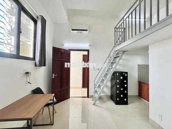 ⌈ KHAI TRƯƠNG GÁC TRUNG TÂM QUẬN 7⌋ Địa chỉ : 132 đường số 1, Quận 7