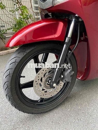 SH 150/2019 Abs Smartkey chính chủ biển thành phố