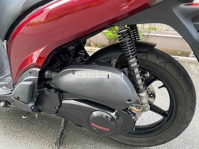 SH 150/2019 Abs Smartkey chính chủ biển thành phố