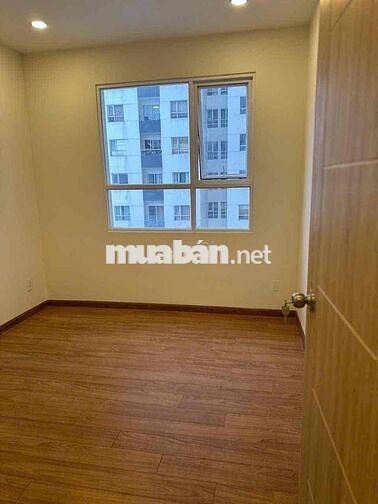 Bán nhanh căn 62m2 2pn 2wc nhà sạch sẽ 2,250 tỷ bớt lộc khách thiện ch