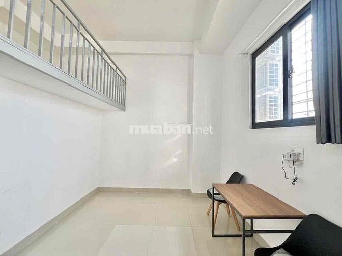 ⌈ KHAI TRƯƠNG GÁC TRUNG TÂM QUẬN 7⌋ Địa chỉ : 132 đường số 1, Quận 7