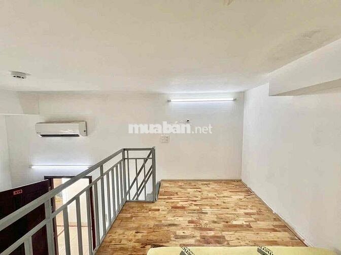 ⌈ KHAI TRƯƠNG GÁC TRUNG TÂM QUẬN 7⌋ Địa chỉ : 132 đường số 1, Quận 7