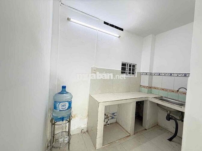🏡 BÁN NHÀ ĐƯỜNG PHẠM HỮU LẦU – PHƯỜNG PHÚ MỸ – QUẬN 7  ✅ Diện tích: 3m