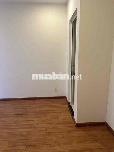 Bán nhanh căn 62m2 2pn 2wc nhà sạch sẽ 2,250 tỷ bớt lộc khách thiện ch