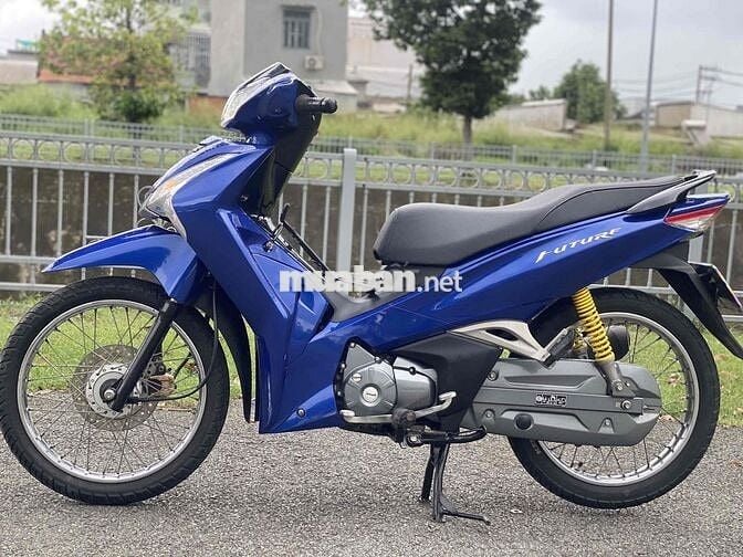 thanh lí future cực đẹp,bs 68