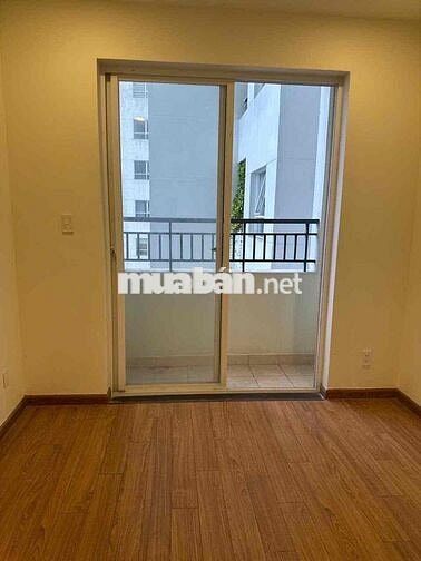 Bán nhanh căn 62m2 2pn 2wc nhà sạch sẽ 2,250 tỷ bớt lộc khách thiện ch