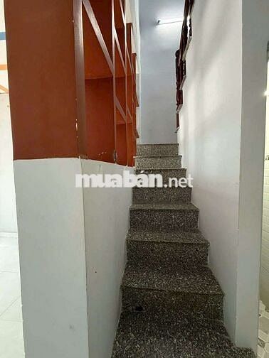 Nhà Vb 4x11  .. tân kim cần giuộc ( 1 lầu ) 750tr
