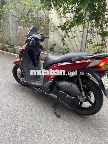 SH 150/2019 Abs Smartkey chính chủ biển thành phố