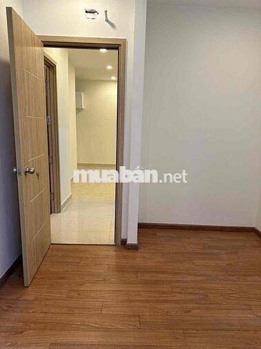 Bán nhanh căn 62m2 2pn 2wc nhà sạch sẽ 2,250 tỷ bớt lộc khách thiện ch