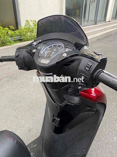 SH 150/2019 Abs Smartkey chính chủ biển thành phố
