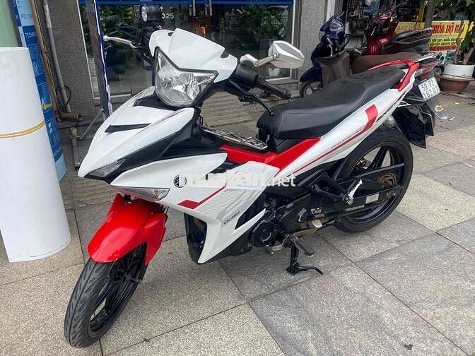 EXCITER 2016, chính chủ, biển víp 99779