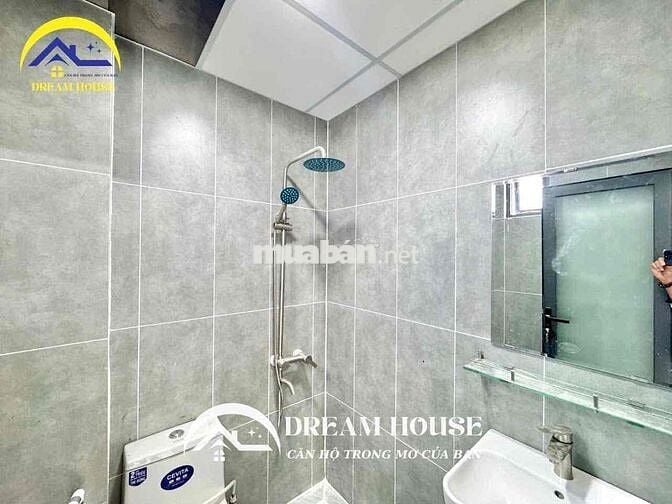 Khai Trương Duplex View Ban Công Đầy Đủ Nội Thất, Mới Xây 100%