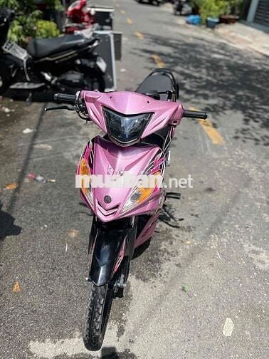 Cần bán xe 50cc