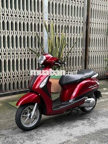 grande rin chất.bán trả góp.trao đổi xe