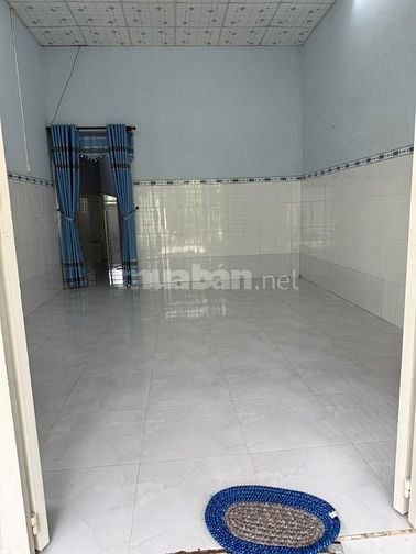 Bán nhà Tân hiệp -Hóc môn (94m2), giá tốt 1 tỉ 020tr , sổ hồng riêng