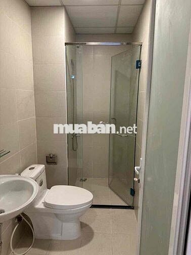 Bán nhanh căn 62m2 2pn 2wc nhà sạch sẽ 2,250 tỷ bớt lộc khách thiện ch